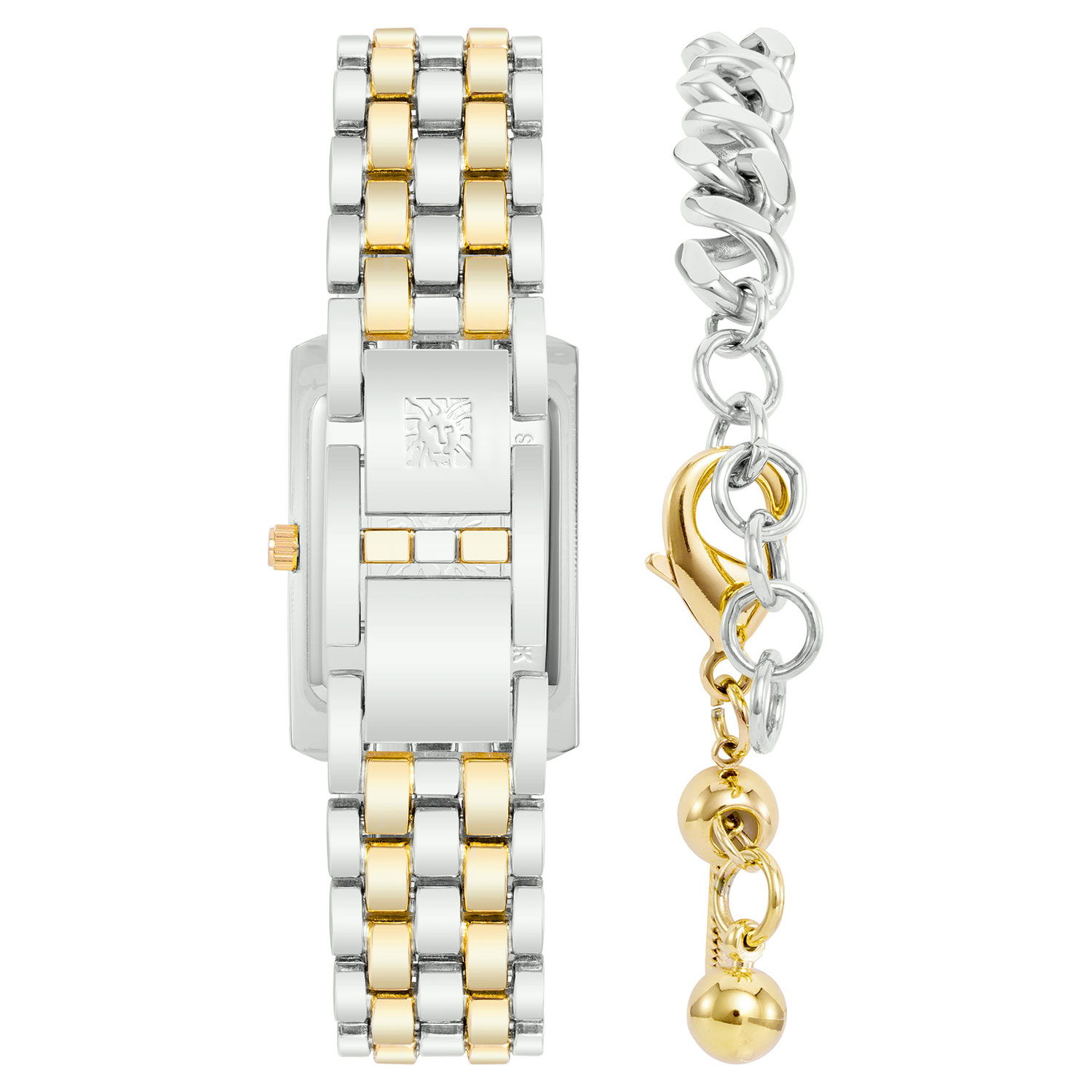 Anne Klein 3991TTST